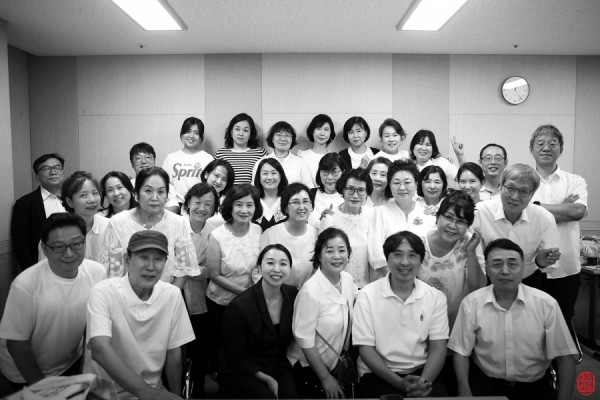 06e7abe272bc2b7b8d4892b8f55b51ed_1753081234_5484.jpeg