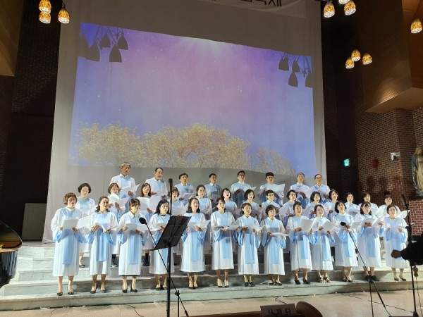 06e7abe272bc2b7b8d4892b8f55b51ed_1753081235_3851.jpeg